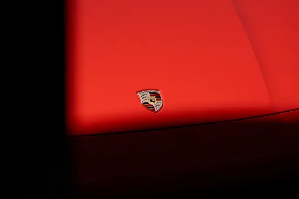 Casino Watch My Spin Android/iOS App